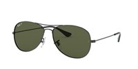 Occhiali da sole Ray-Ban Uomo 0RB3362  59  004/58 - 0RB3362  59  004/58